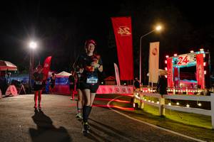 BIB: 
                            <button type="button" onclick="openModal(26553126)" class="btn btn-primary btn-sm float-right btn-popup" data-toggle="modal" data-target=".modal-high-quality">
                        <i class="fas fa-shopping-cart"></i> Add to Cart
                    </button>
                                            <button type="button" onclick="isThisMe(26553126, true)" class="btn btn-success btn-sm float-right btn-popup btn-isme hidden" data-toggle="tooltip" data-placement="bottom" title="นี่คือรูปของคุณใช่ไหม คลิกที่นี่เพื่อเอาเข้าอัลบั้ม">
                        <i class="fas fa-plus"></i> Add to album
                    </button>
                    <button type="button" onclick="isThisMe(26553126, false)" class="btn btn-warning btn-sm float-right btn-popup btn-isnotme hidden">
                        <i class="fas fa-ban"></i> Remove from album
                    </button>